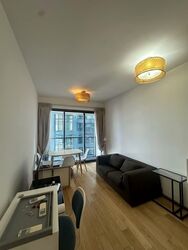 Skysuites@Anson (D2), Apartment #543623841
